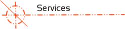 Services