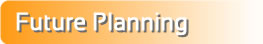 Future Planning